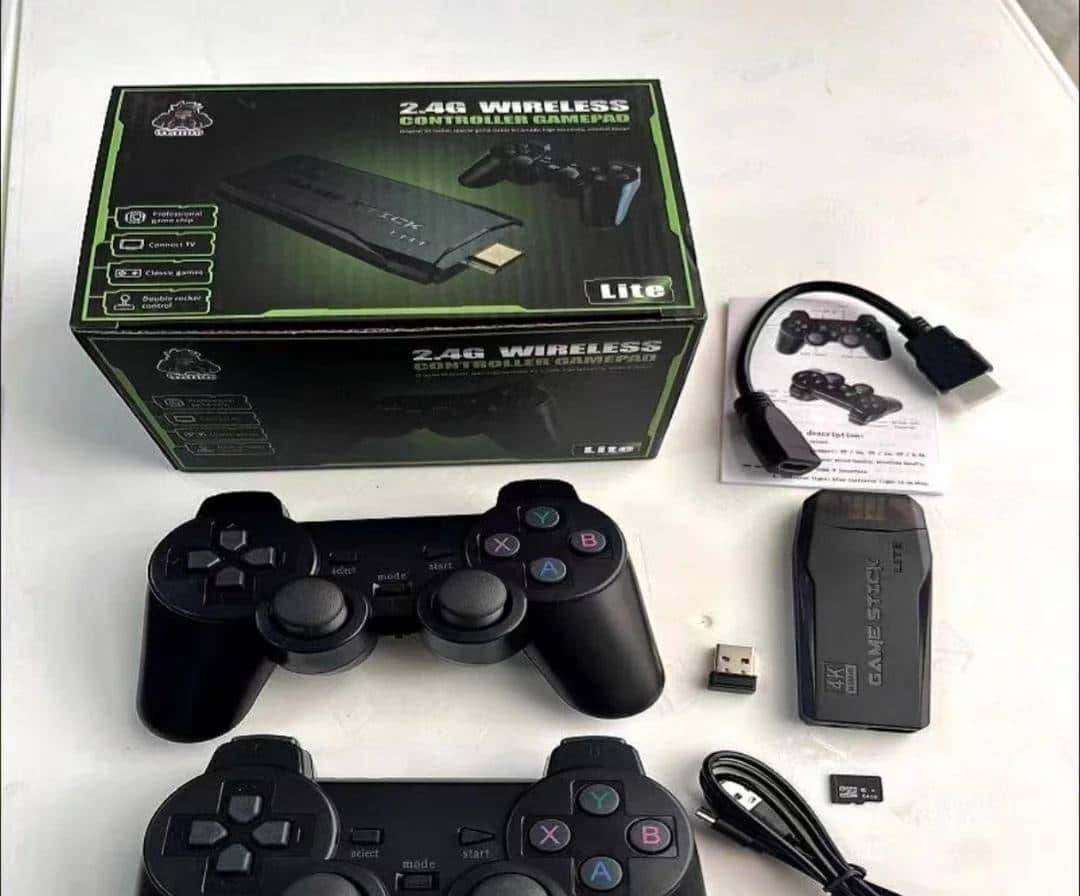 75元拿下NAS！闲鱼上的好东西都被值友挖出来了…