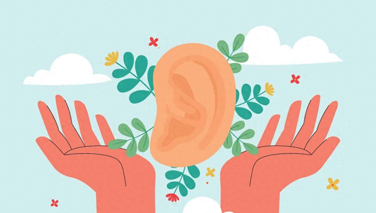 在javascript中如何将字符串转成变量或可执行的代码？