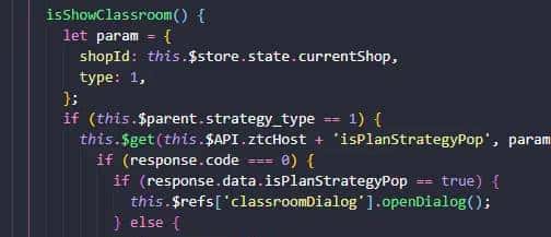 vscode 常用插件（全面）