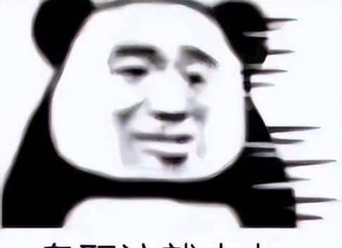 戴森发布了一款戴在嘴巴上的耳机，我还以为愚人节提前来了呢