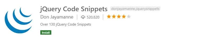vscode 常用插件（全面）