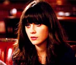 周末后遗症，“不在状态”英文该怎么说？