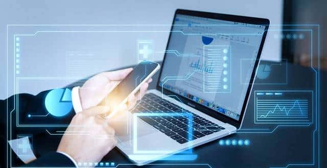 监理数字化管理8大工具：从BIM到AI监控，效率提升50%的实战清单