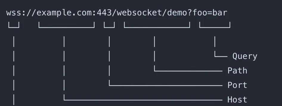 一文带你玩转 WebSocket 全链路可观测