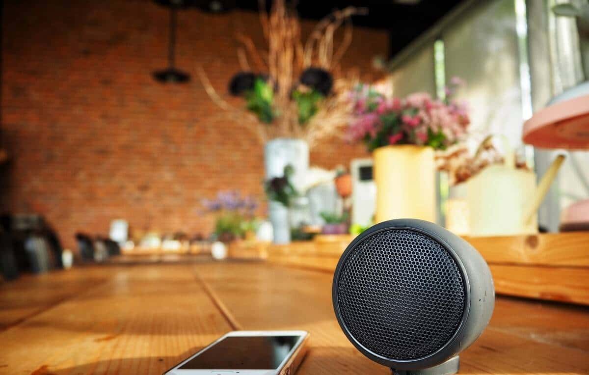 一文详解计算机网络IP地址和子网掩码