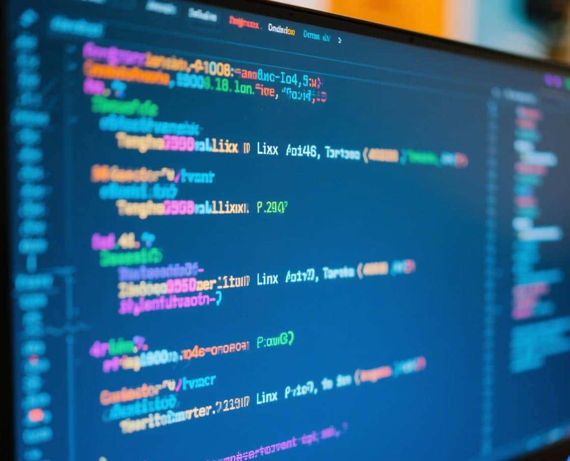 优秀Linux运维脚本案例推荐