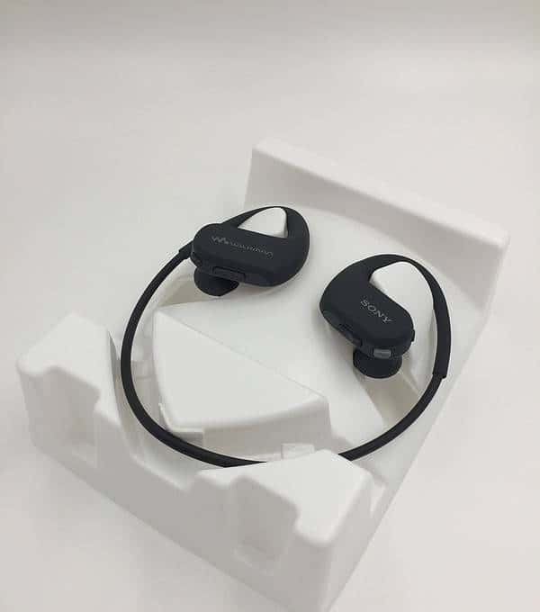 实用攻略！运动和通勤，蓝牙耳机该怎么选？