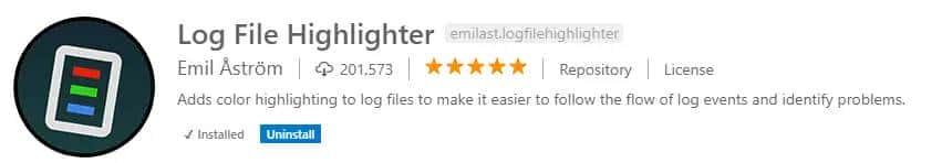 vscode 常用插件（全面）