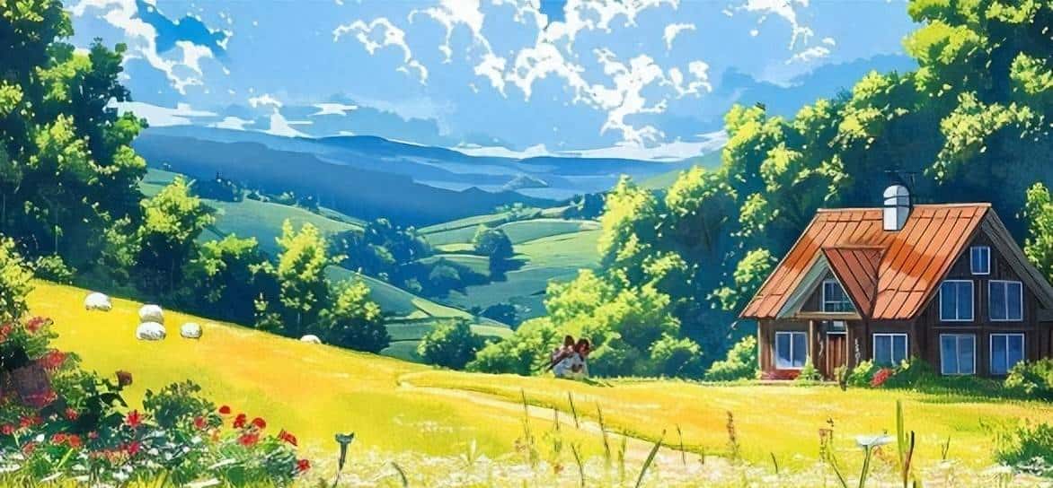 广州沪教牛津版（2024版新教材）七年级英语上册Unit 4 单元测试卷