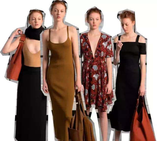 杨幂小贝的65元布鞋,刘雯最新款网红鞋,17年这些运动鞋要火