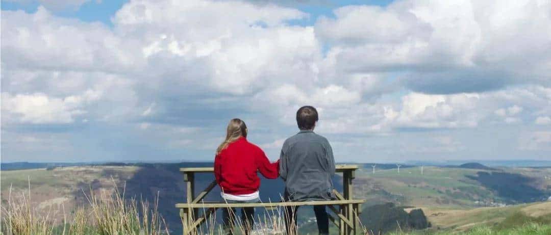 不止好好活，更要好好死：人生新视角