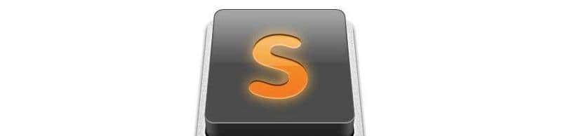 html5+css3+javascript自学前端工程师这么做就够了