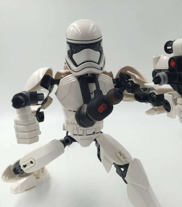 实用攻略！运动和通勤，蓝牙耳机该怎么选？