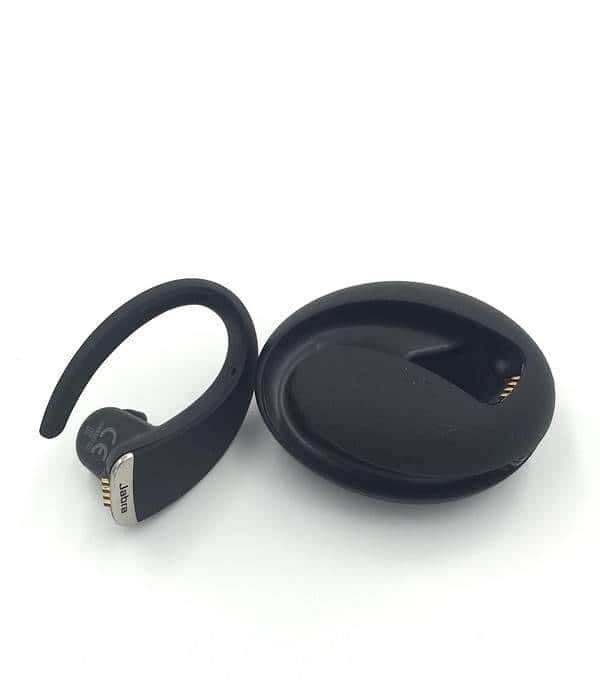 实用攻略！运动和通勤，蓝牙耳机该怎么选？