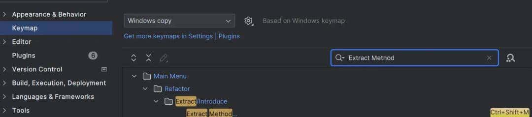 IDEA 开发效率翻倍？这 9 个隐藏的骚操作才真是生产力神器！