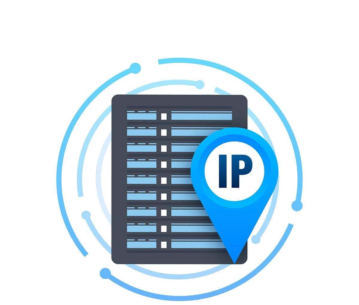 前缀长度24改了会怎样