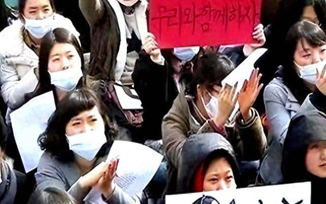 韩国人又破防了！废除中国汉字多年后，韩语咋成了“中国拼音”了