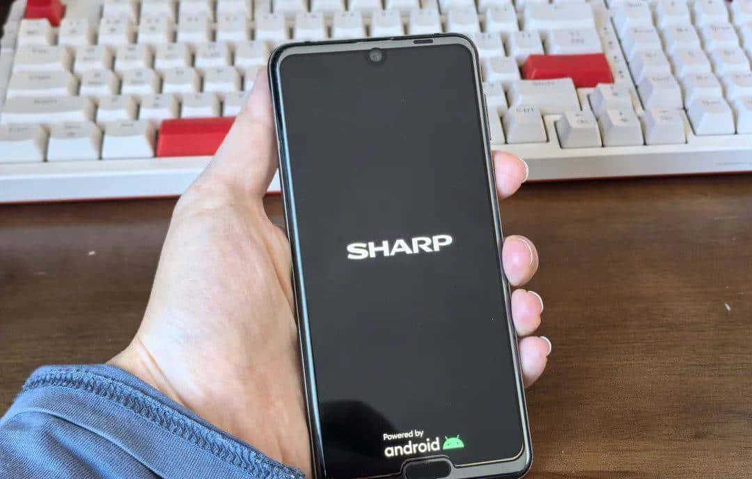 75元拿下NAS！闲鱼上的好东西都被值友挖出来了…