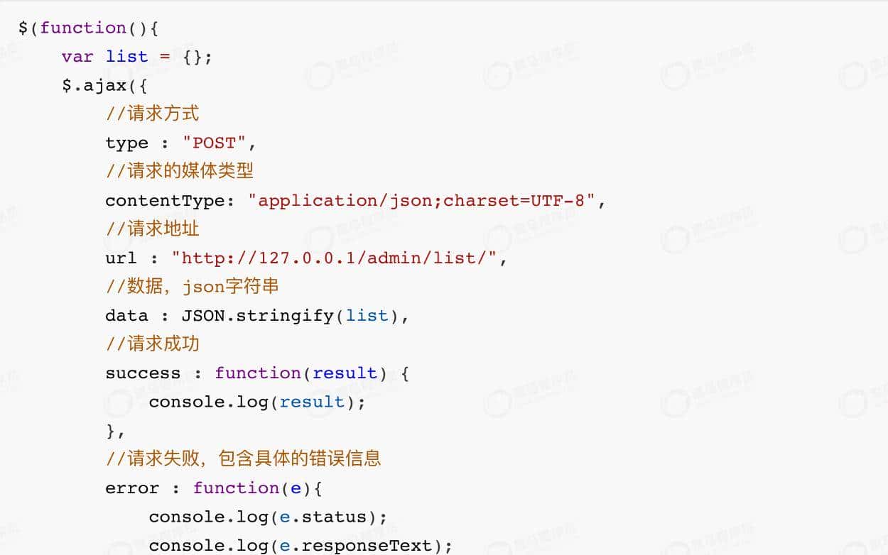 架构师必知必会之Netty原理