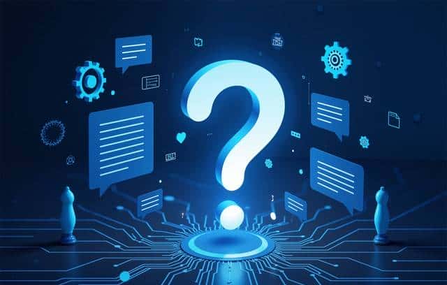 Spring AI + LangGraph4j开发智能文档问答与知识管理智能体