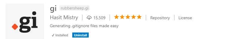 vscode 常用插件（全面）