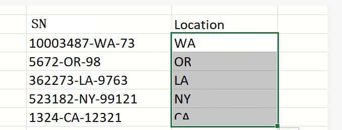 Excel发布新功能LAMBDA,达成图灵完备