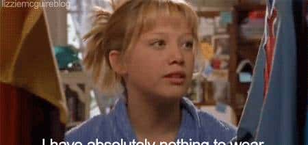 杨幂小贝的65元布鞋，刘雯最新款网红鞋，17年这些运动鞋要火