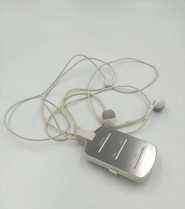 实用攻略！运动和通勤，蓝牙耳机该怎么选？