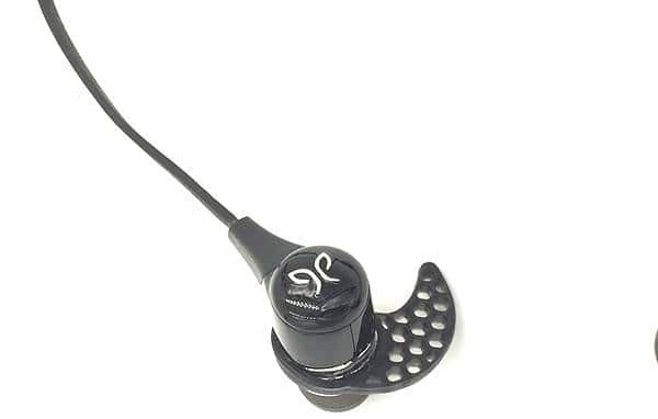 实用攻略！运动和通勤，蓝牙耳机该怎么选？