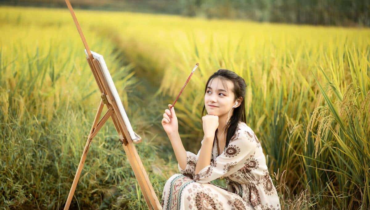 在javascript中如何将字符串转成变量或可执行的代码?