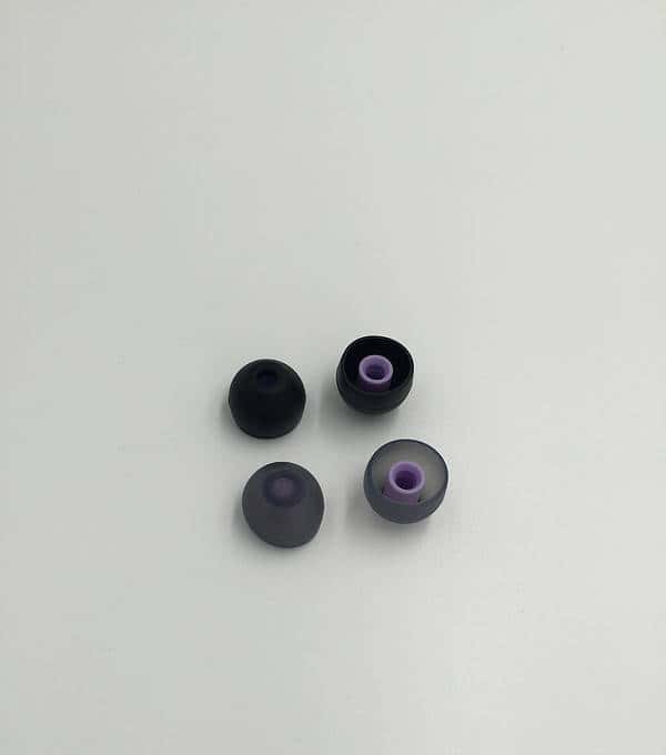 实用攻略！运动和通勤，蓝牙耳机该怎么选？