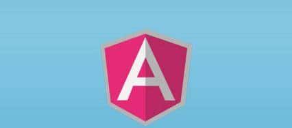 如何在ReactJS应用程序中使用Wijmo控件?