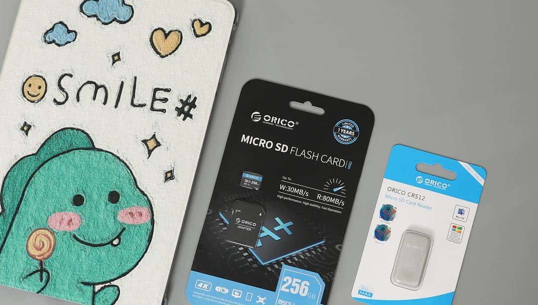 一招教你下载m3u8格式的视频，隔壁老王笑了：这招绝了