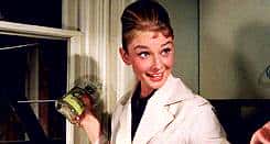 周末后遗症，“不在状态”英文该怎么说？