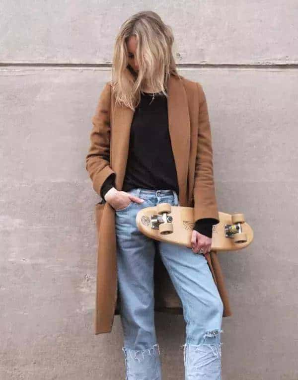 杨幂小贝的65元布鞋,刘雯最新款网红鞋,17年这些运动鞋要火