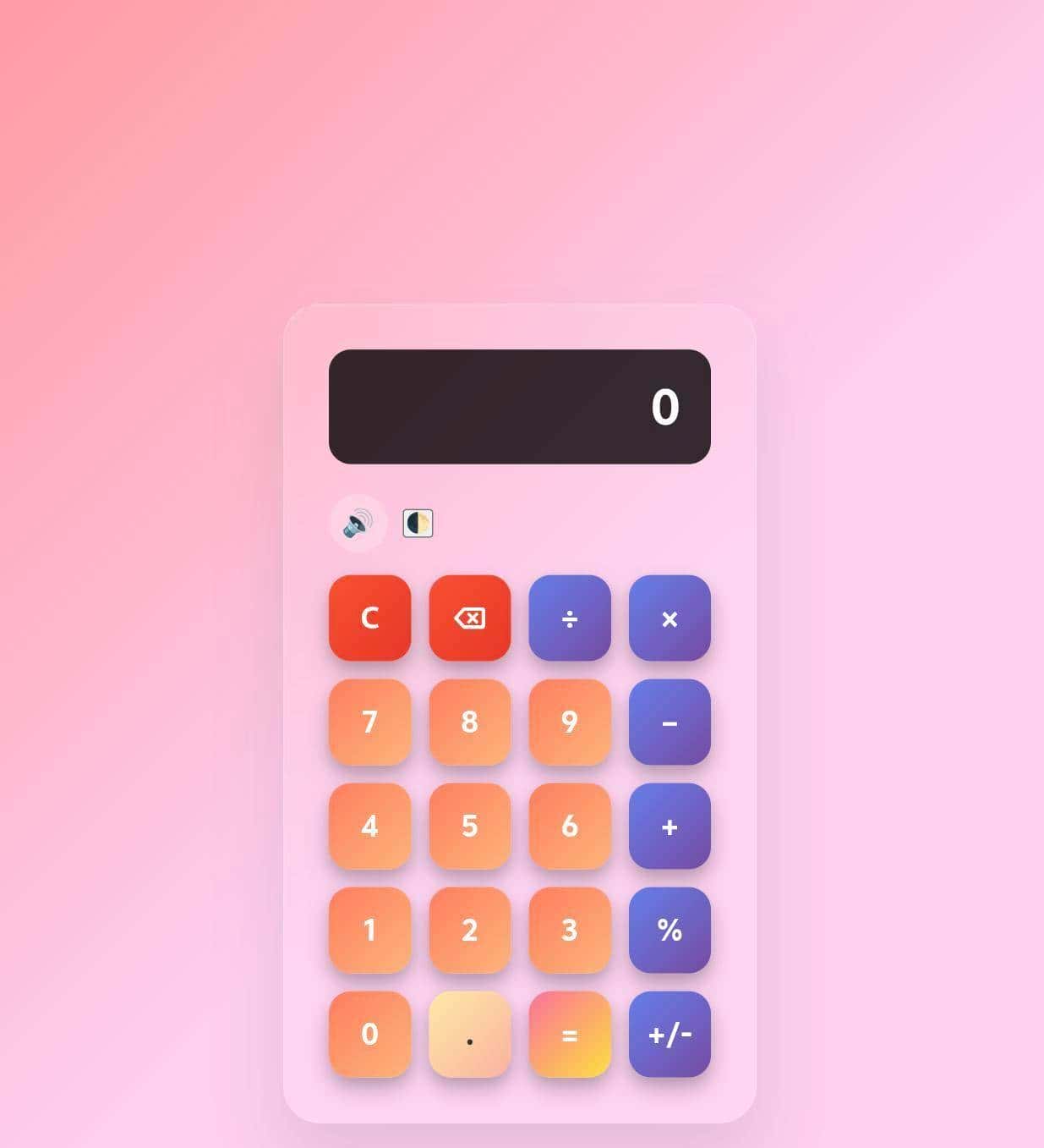 国产AI大语言模型的崛起：从计算器视角见证