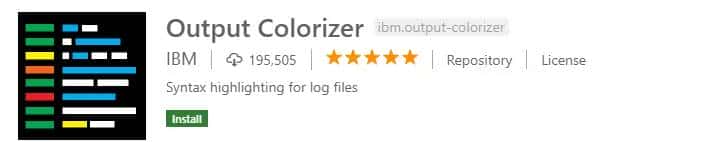 vscode 常用插件（全面）