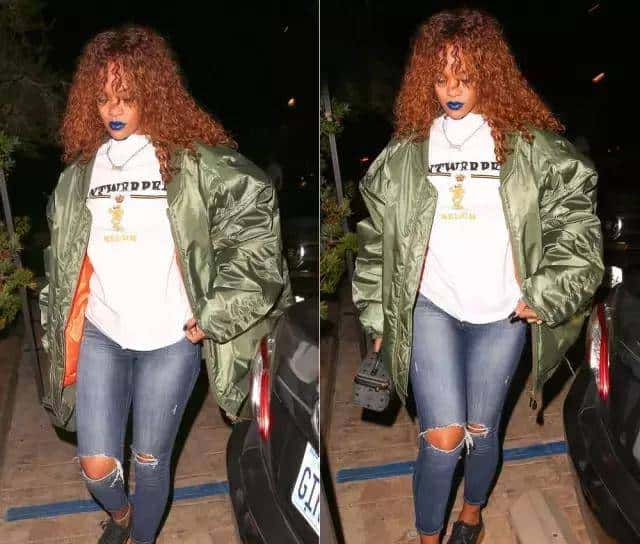 杨幂小贝的65元布鞋,刘雯最新款网红鞋,17年这些运动鞋要火