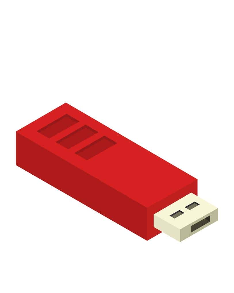 手机视频怎么存入U盘