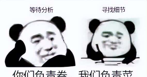 戴森发布了一款戴在嘴巴上的耳机，我还以为愚人节提前来了呢