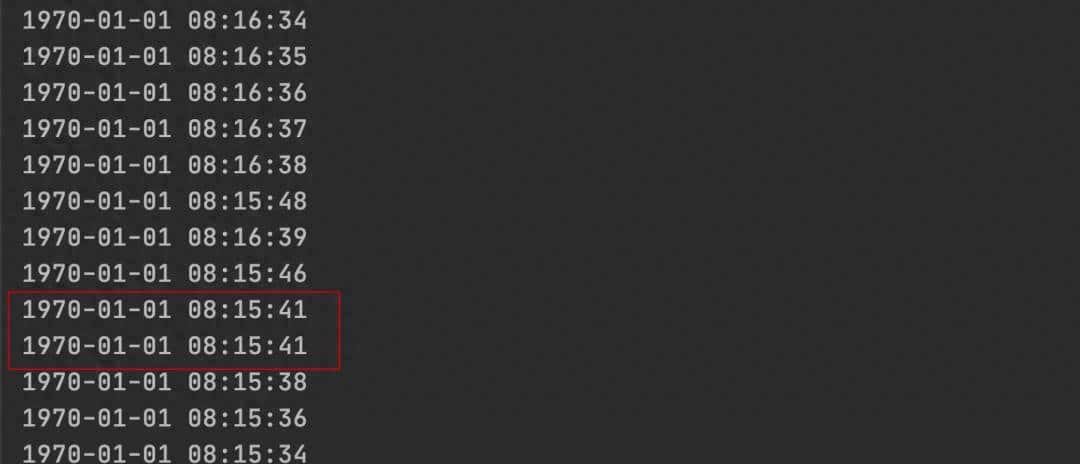 再有人问你什么是ThreadLocal，就把这篇文章甩给他