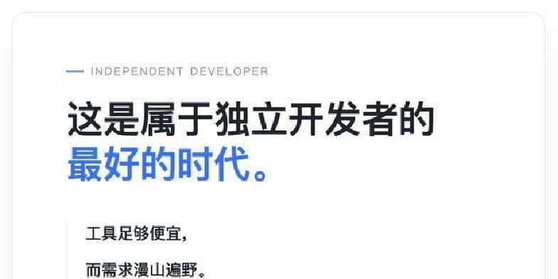 如何用ClaudeCode,满足小红书爆火的营销策略