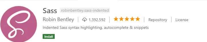 vscode 常用插件（全面）