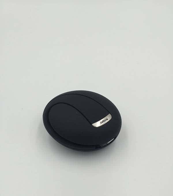 实用攻略！运动和通勤，蓝牙耳机该怎么选？