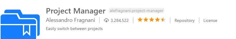 vscode 常用插件（全面）