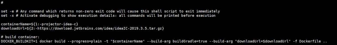我在iPad上装了个IDEA，撸了个SpringBoot项目