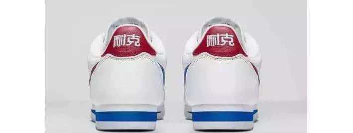 杨幂小贝的65元布鞋,刘雯最新款网红鞋,17年这些运动鞋要火