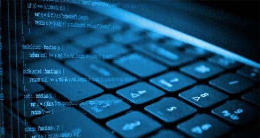 Java培训：比较ModelMapper和MapStruct, 自动映射器的威力