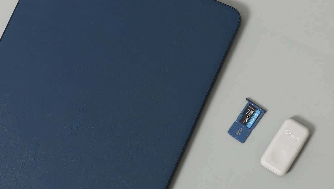 一招教你下载m3u8格式的视频，隔壁老王笑了：这招绝了