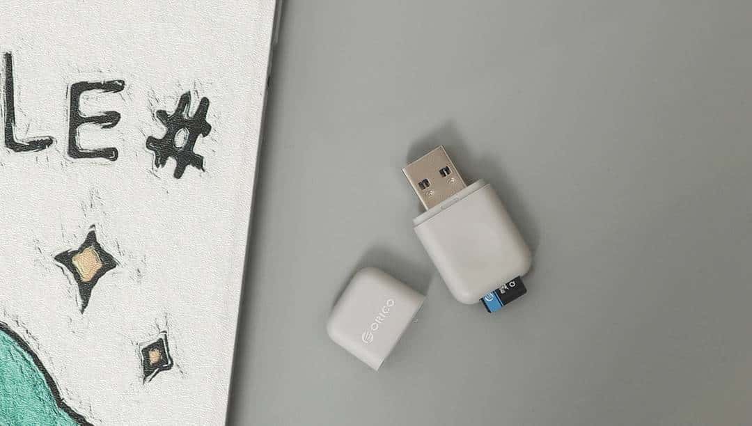 一招教你下载m3u8格式的视频，隔壁老王笑了：这招绝了